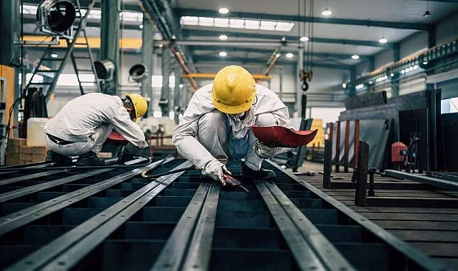 Hadim Elektronik Eşya Taşıma